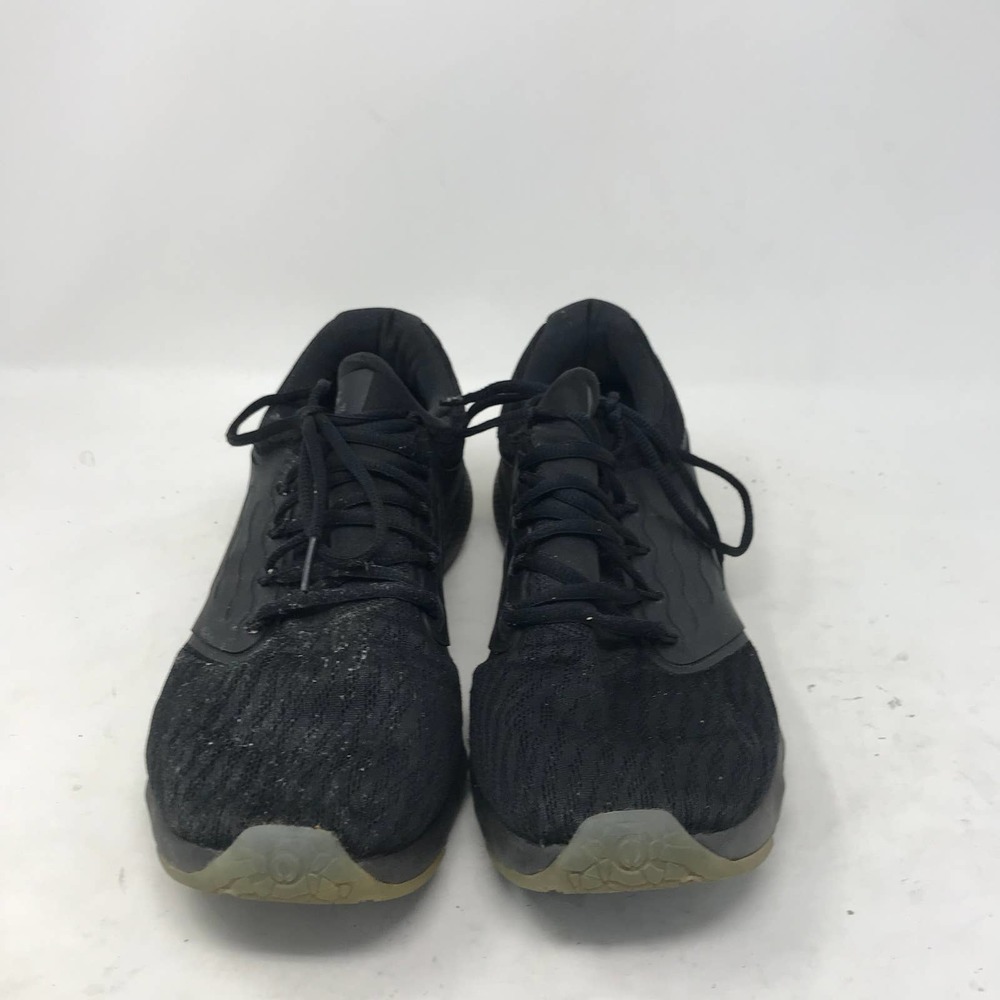 Under Armour Charged Vantage Shoes